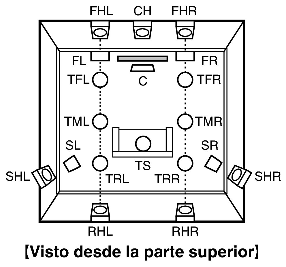Pict SP Layout Top AV10